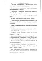 giornale/TO00185253/1880-1881/unico/00000102