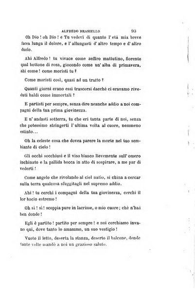 Giornale napoletano di filosofia e lettere, scienze morali e politiche