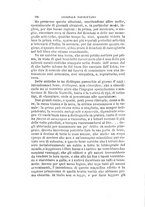 giornale/TO00185253/1880-1881/unico/00000108