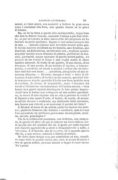 Giornale napoletano di filosofia e lettere, scienze morali e politiche