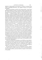 giornale/TO00185253/1880-1881/unico/00000109