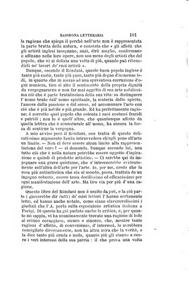 Giornale napoletano di filosofia e lettere, scienze morali e politiche