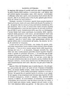 giornale/TO00185253/1880-1881/unico/00000111