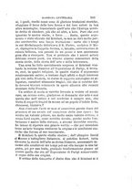 giornale/TO00185253/1880-1881/unico/00000113