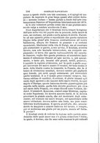 giornale/TO00185253/1880-1881/unico/00000114