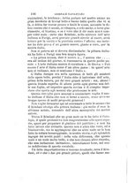 giornale/TO00185253/1880-1881/unico/00000116