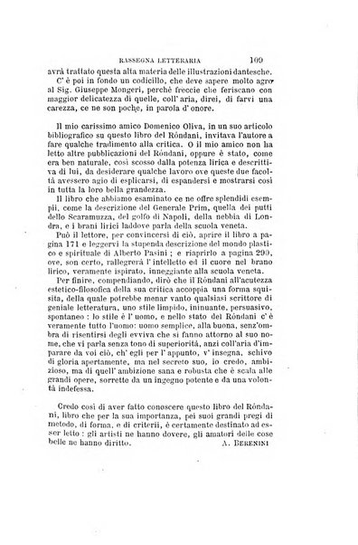 Giornale napoletano di filosofia e lettere, scienze morali e politiche