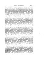 giornale/TO00185253/1880-1881/unico/00000121