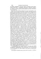 giornale/TO00185253/1880-1881/unico/00000124