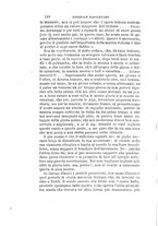 giornale/TO00185253/1880-1881/unico/00000126