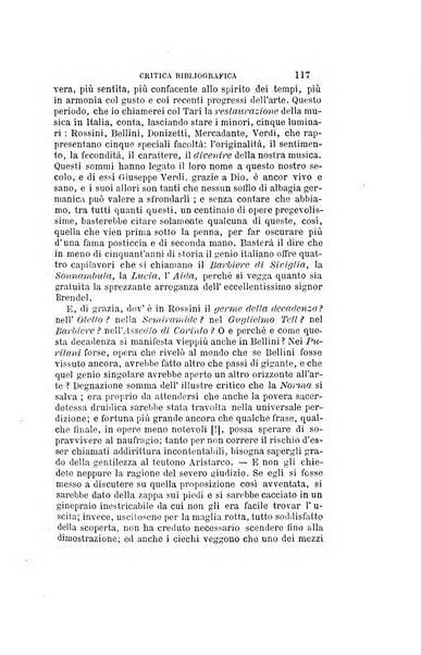 Giornale napoletano di filosofia e lettere, scienze morali e politiche