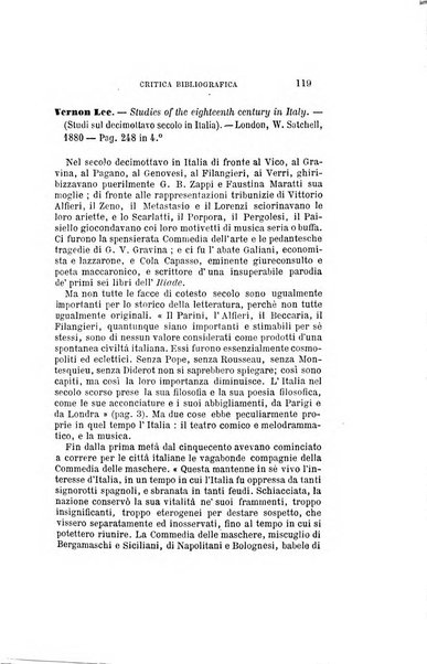 Giornale napoletano di filosofia e lettere, scienze morali e politiche