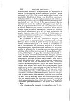 giornale/TO00185253/1880-1881/unico/00000130