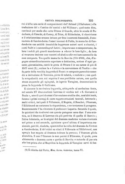 Giornale napoletano di filosofia e lettere, scienze morali e politiche