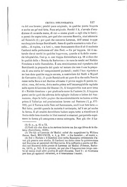 Giornale napoletano di filosofia e lettere, scienze morali e politiche