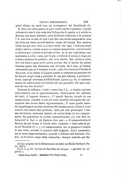 Giornale napoletano di filosofia e lettere, scienze morali e politiche