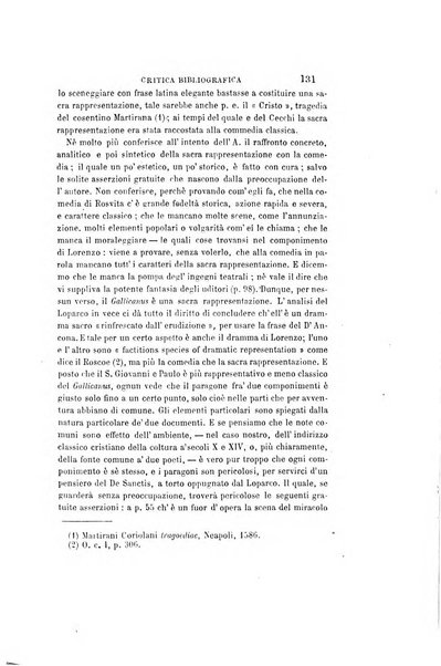 Giornale napoletano di filosofia e lettere, scienze morali e politiche