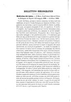 giornale/TO00185253/1880-1881/unico/00000144