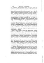 giornale/TO00185253/1880-1881/unico/00000146