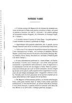 giornale/TO00185253/1880-1881/unico/00000149