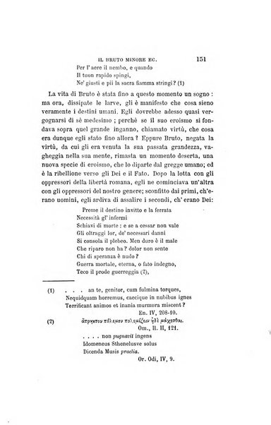 Giornale napoletano di filosofia e lettere, scienze morali e politiche