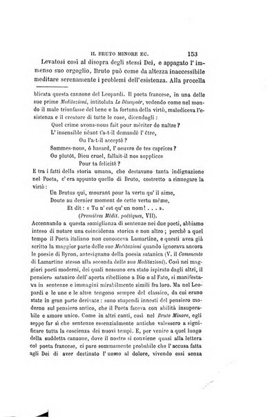 Giornale napoletano di filosofia e lettere, scienze morali e politiche