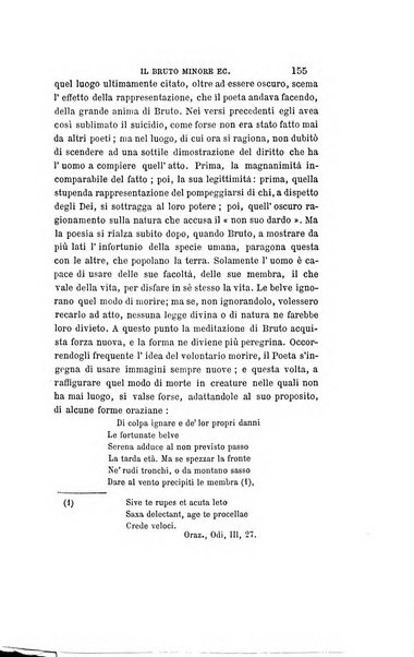 Giornale napoletano di filosofia e lettere, scienze morali e politiche