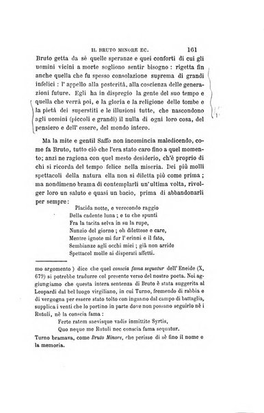 Giornale napoletano di filosofia e lettere, scienze morali e politiche