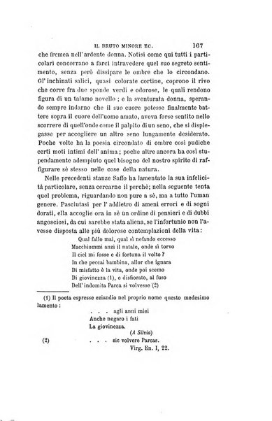 Giornale napoletano di filosofia e lettere, scienze morali e politiche