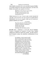 giornale/TO00185253/1880-1881/unico/00000184