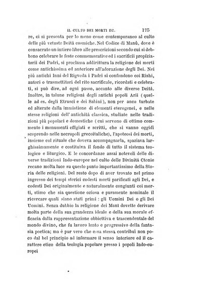 Giornale napoletano di filosofia e lettere, scienze morali e politiche