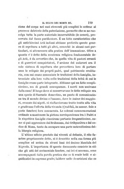 Giornale napoletano di filosofia e lettere, scienze morali e politiche