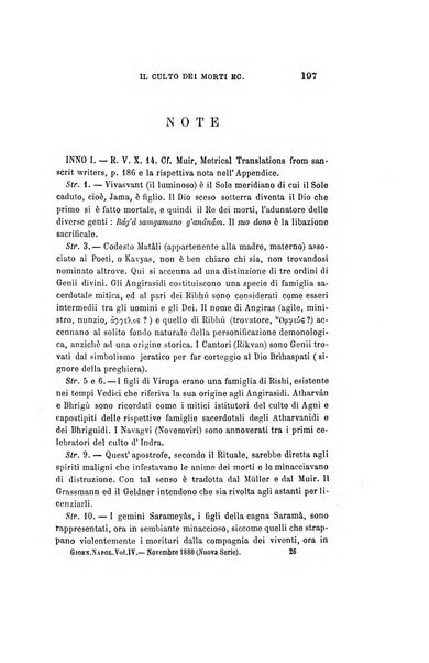 Giornale napoletano di filosofia e lettere, scienze morali e politiche