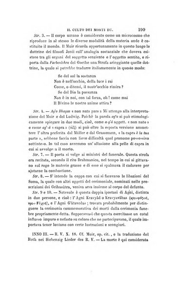 Giornale napoletano di filosofia e lettere, scienze morali e politiche