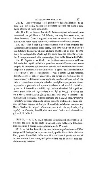 Giornale napoletano di filosofia e lettere, scienze morali e politiche