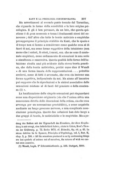 Giornale napoletano di filosofia e lettere, scienze morali e politiche