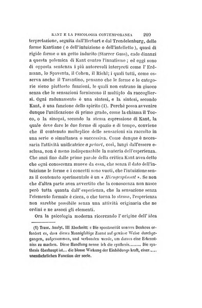 Giornale napoletano di filosofia e lettere, scienze morali e politiche