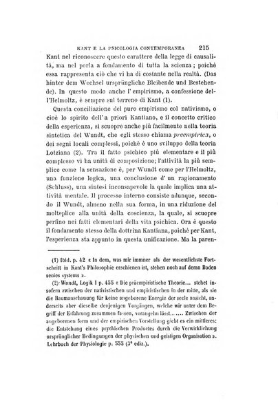 Giornale napoletano di filosofia e lettere, scienze morali e politiche