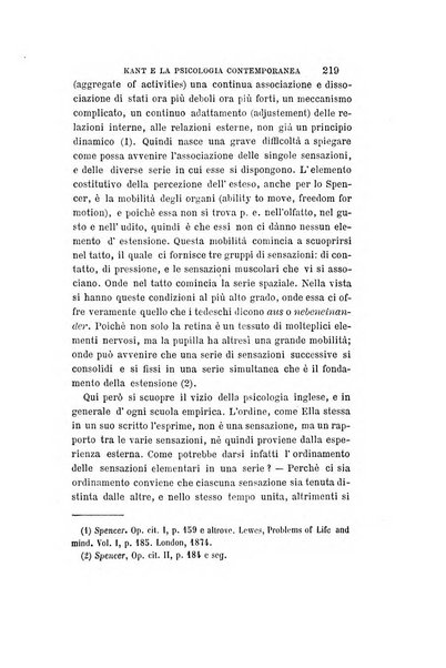 Giornale napoletano di filosofia e lettere, scienze morali e politiche