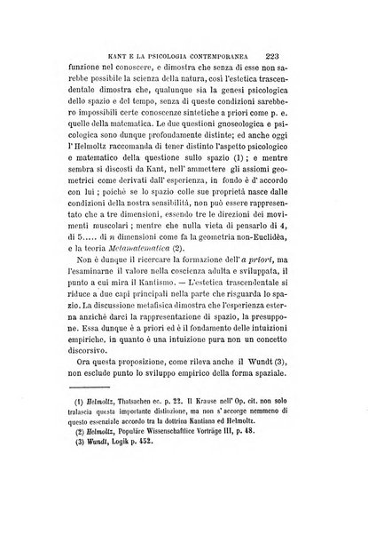 Giornale napoletano di filosofia e lettere, scienze morali e politiche