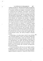 giornale/TO00185253/1880-1881/unico/00000241