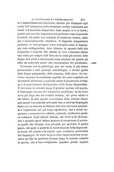 Giornale napoletano di filosofia e lettere, scienze morali e politiche