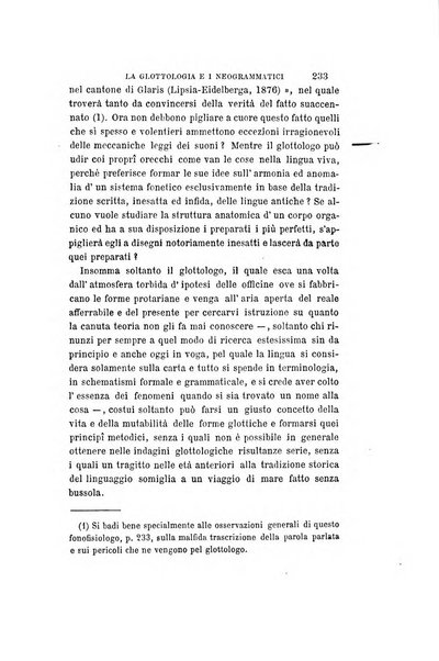 Giornale napoletano di filosofia e lettere, scienze morali e politiche