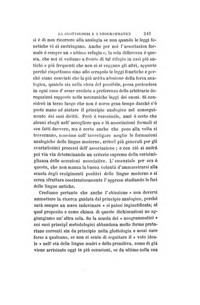 Giornale napoletano di filosofia e lettere, scienze morali e politiche