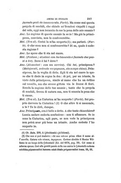 Giornale napoletano di filosofia e lettere, scienze morali e politiche