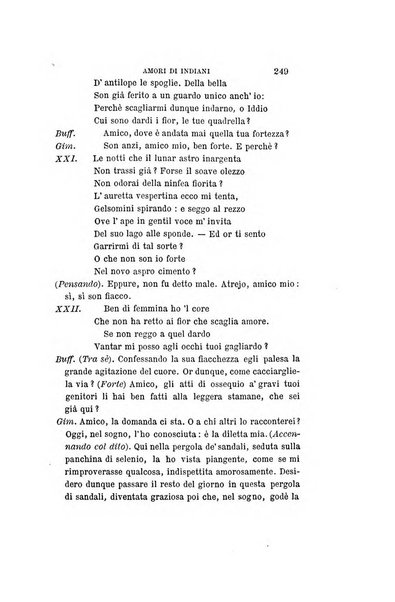 Giornale napoletano di filosofia e lettere, scienze morali e politiche