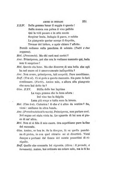 Giornale napoletano di filosofia e lettere, scienze morali e politiche