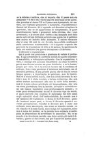 giornale/TO00185253/1880-1881/unico/00000275