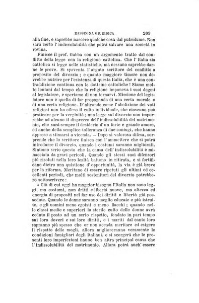 Giornale napoletano di filosofia e lettere, scienze morali e politiche