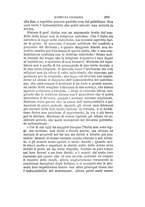 giornale/TO00185253/1880-1881/unico/00000277